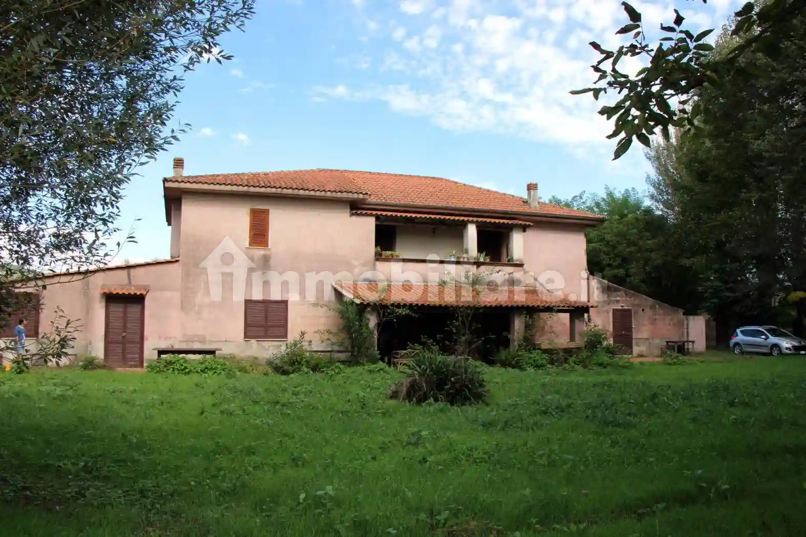 Rustico - Casale - foto 2