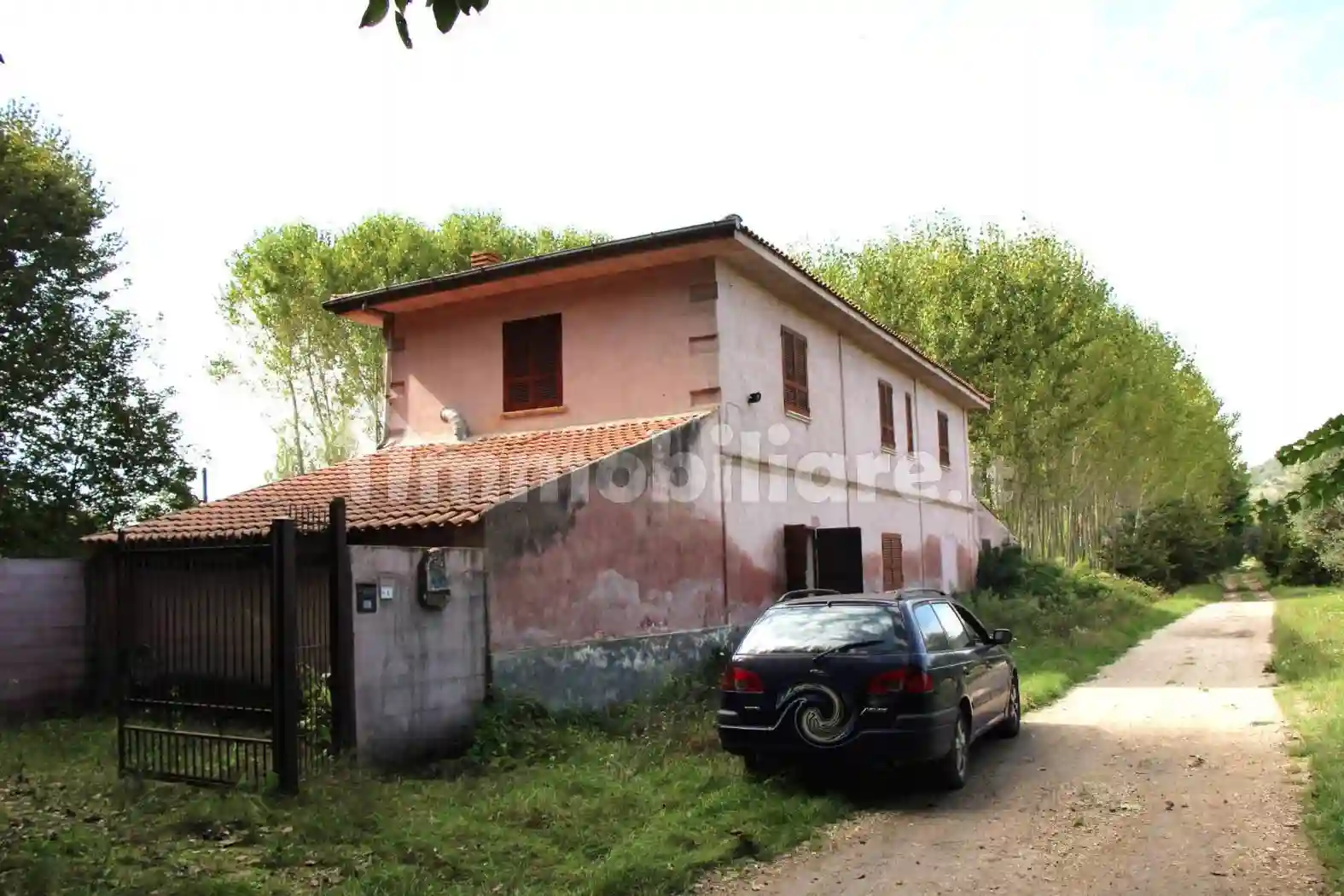 Rustico - Casale - foto 3