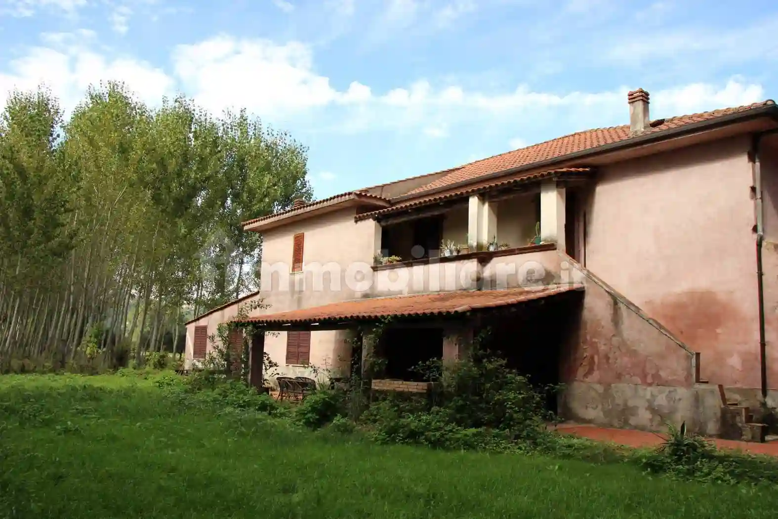 Rustico - Casale - foto 4