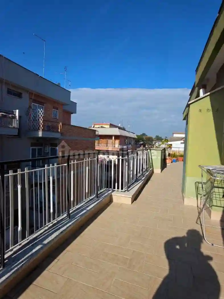 Attico - Mansarda - foto 4