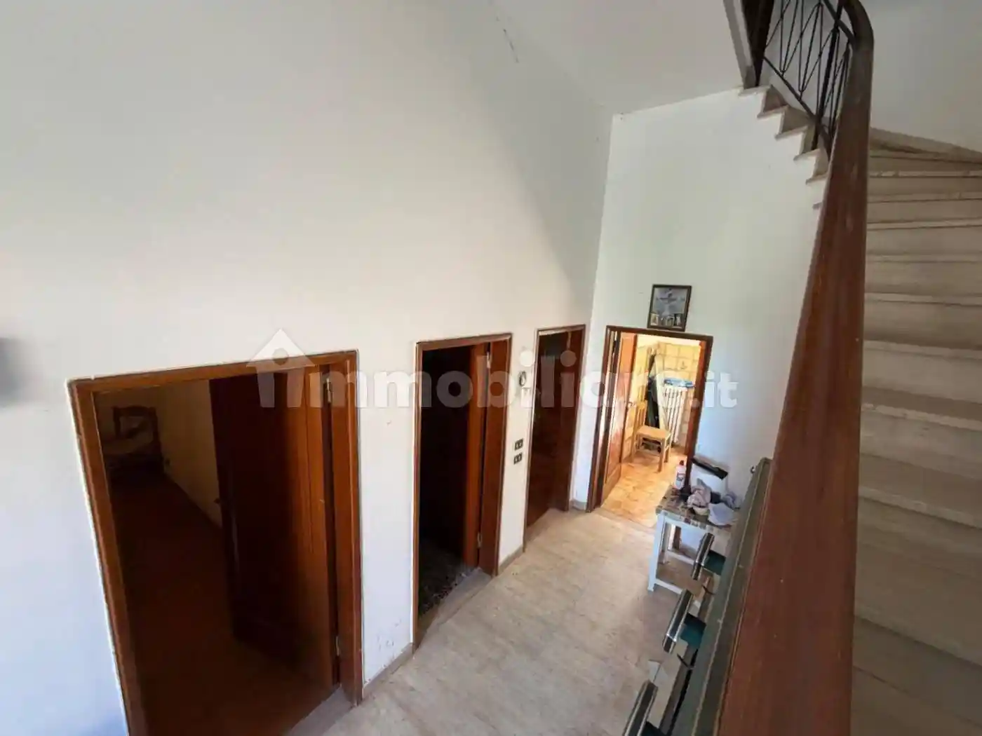 Casa indipendente in vendita a Empoli