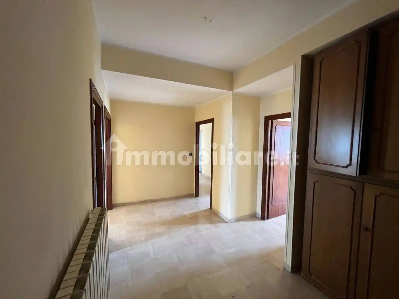 Appartamento in vendita a Anagni