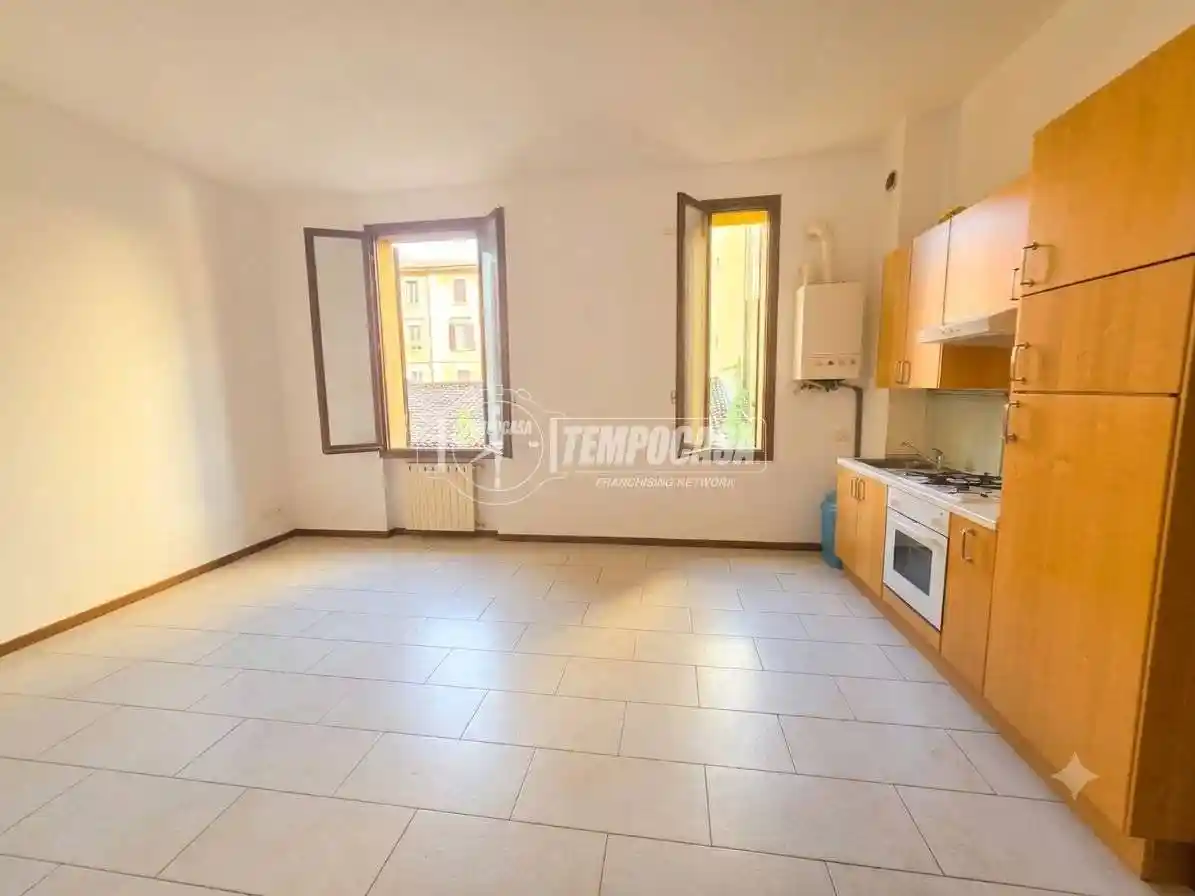 Appartamento in vendita a Bologna