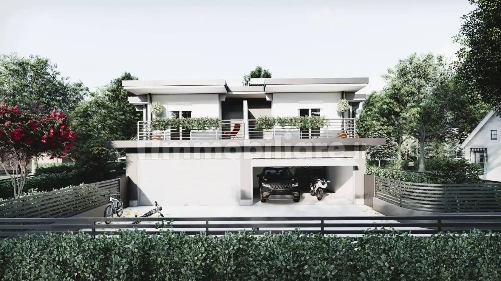 Villa in vendita a Arezzo