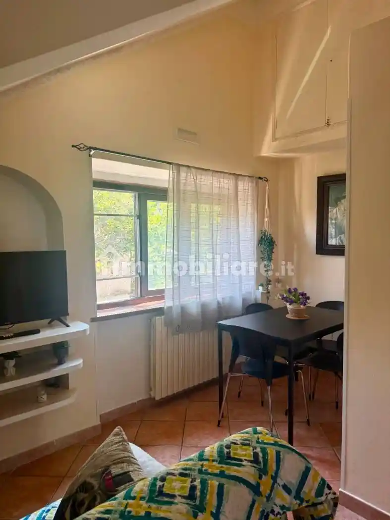 Appartamento in vendita a Pellezzano
