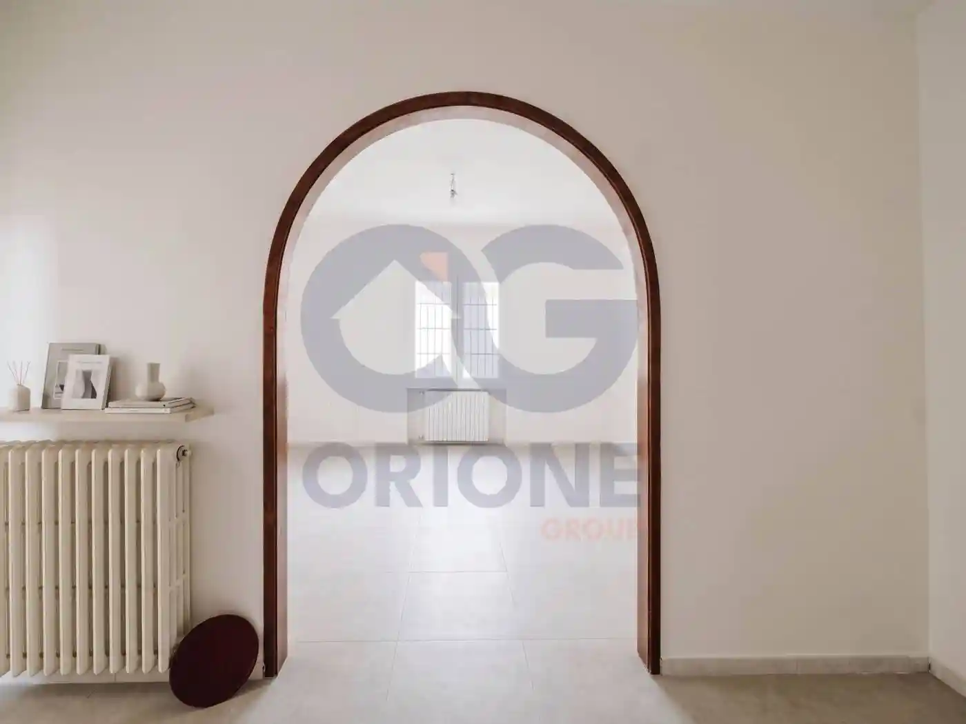 Villa in vendita a Ferrara