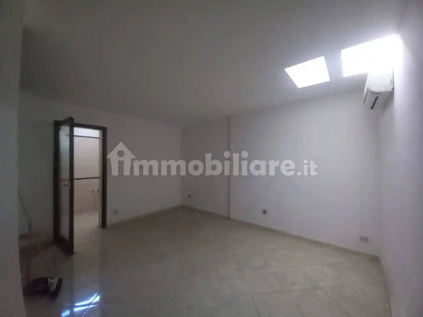 Appartamento in vendita a Bari
