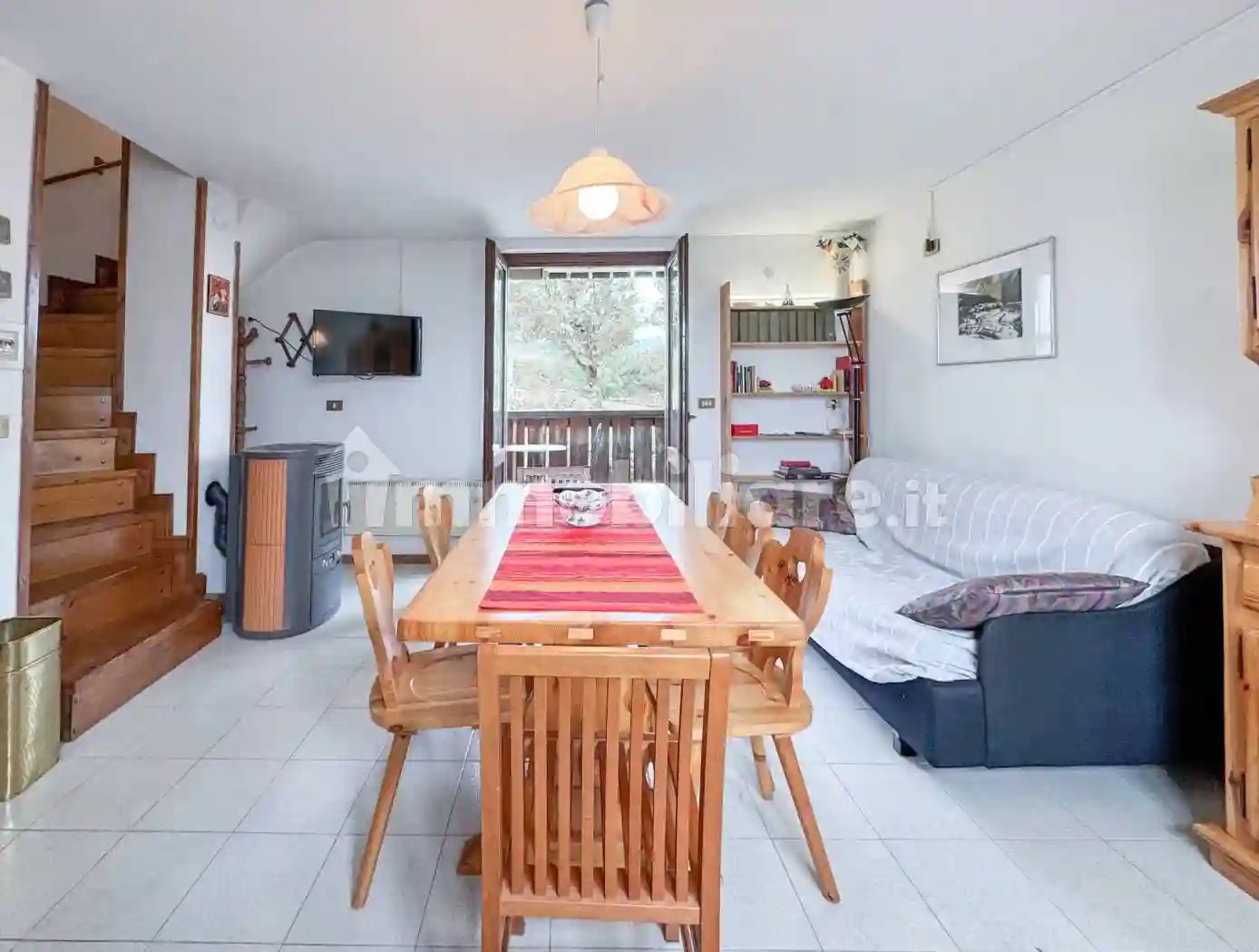 Casa indipendente - foto 4