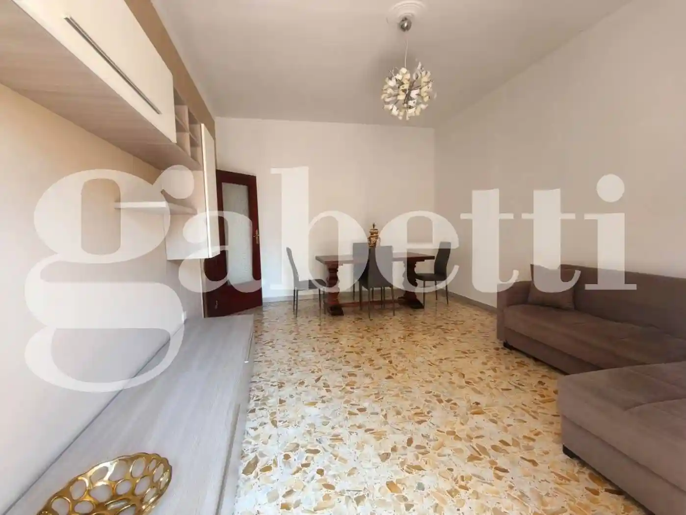 Appartamento in vendita a Ercolano