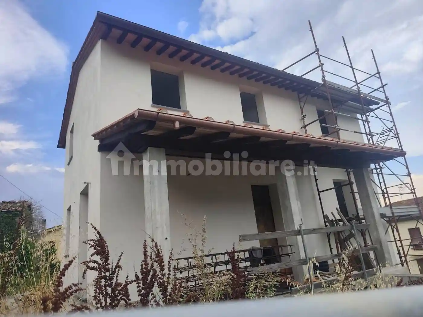 Villa in vendita a Lucca