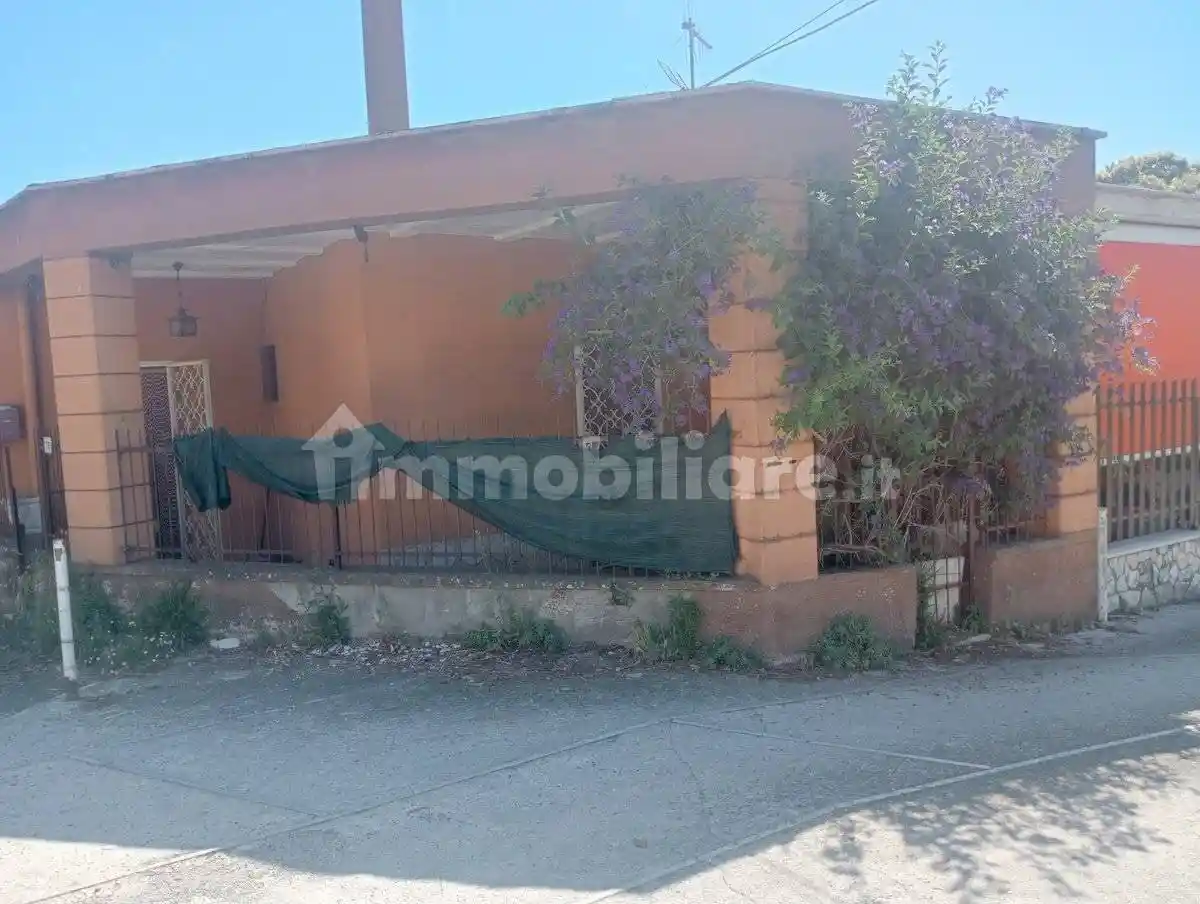 Appartamento in vendita a Velletri