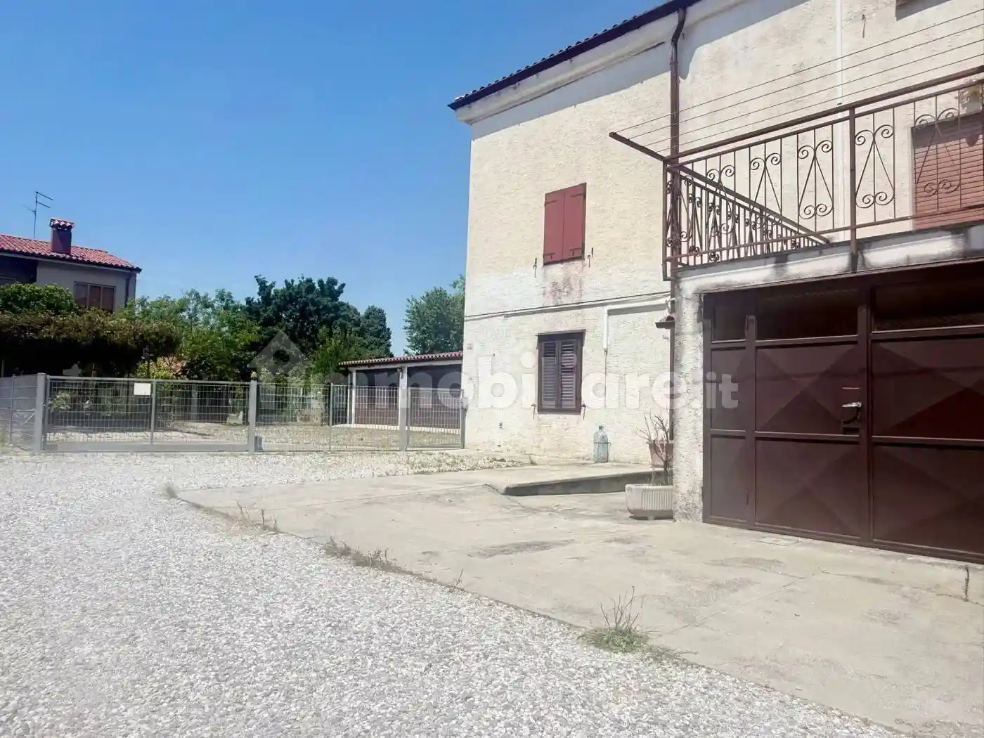 Appartamento in vendita a Staranzano