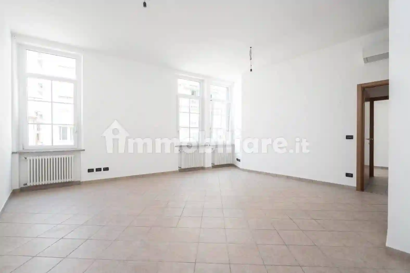 Loft - foto 2