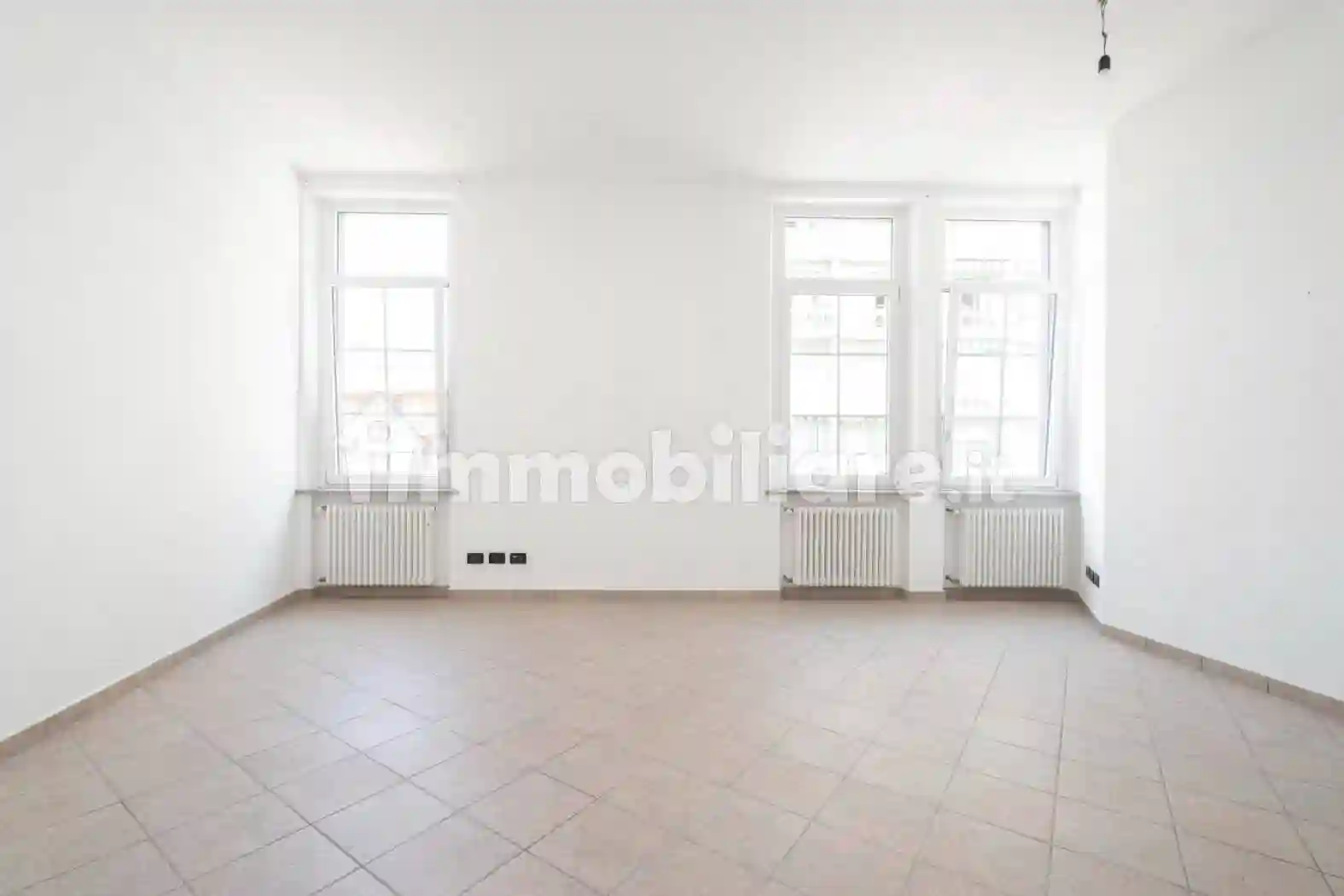 Loft - foto 3