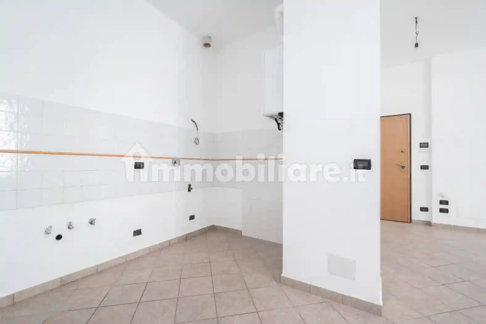 Loft - foto 4