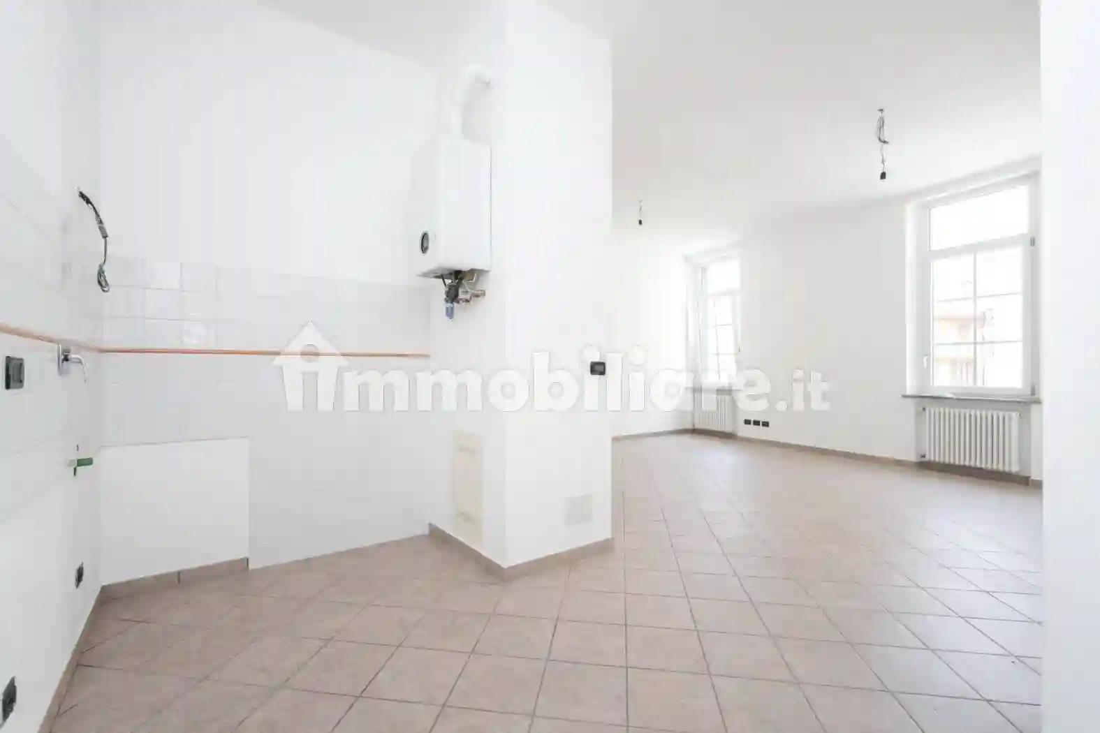 Loft - foto 5