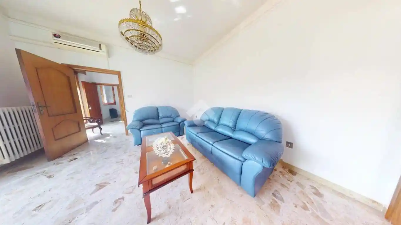 Casa indipendente in vendita a Manduria