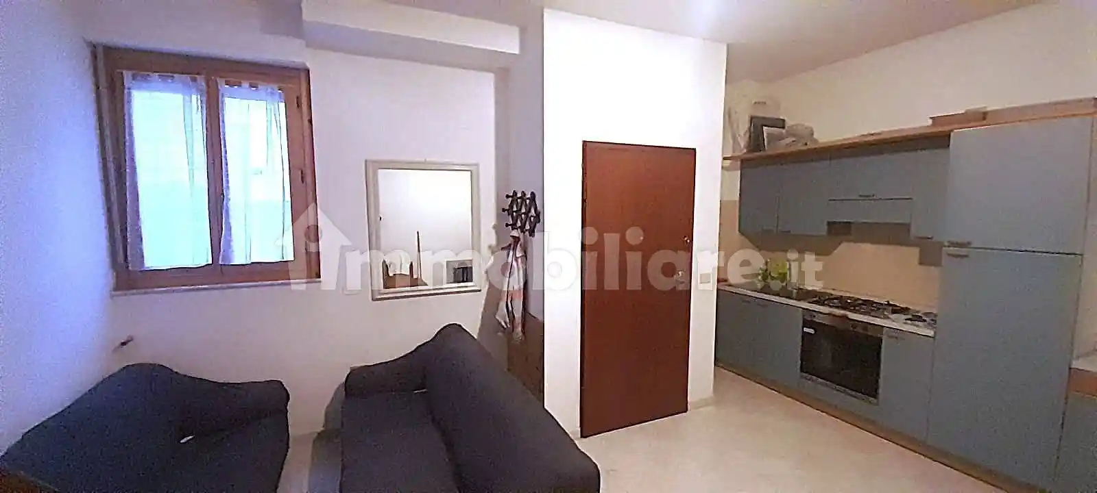 Appartamento in vendita a Alghero
