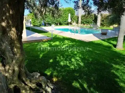 Villa in vendita a Scicli