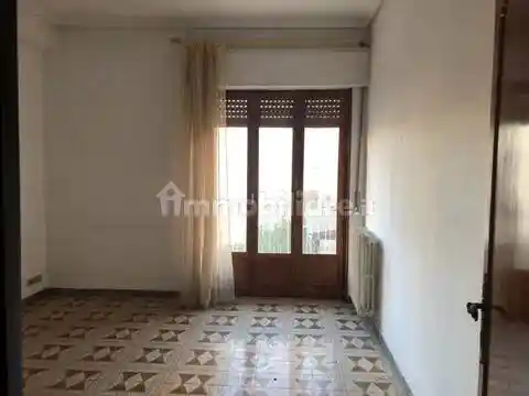 Appartamento in vendita a Ragusa