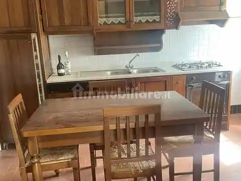 Appartamento in vendita a Ragusa