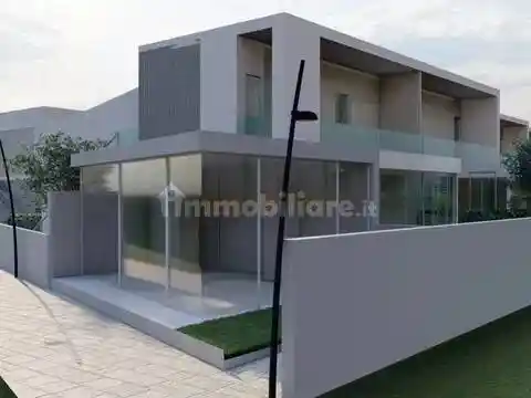 Villa in vendita a Ragusa