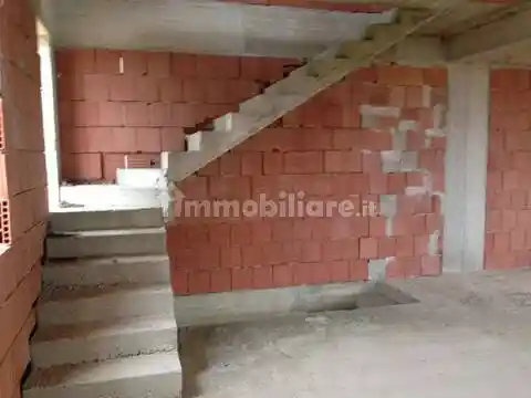 Villa in vendita a Ragusa