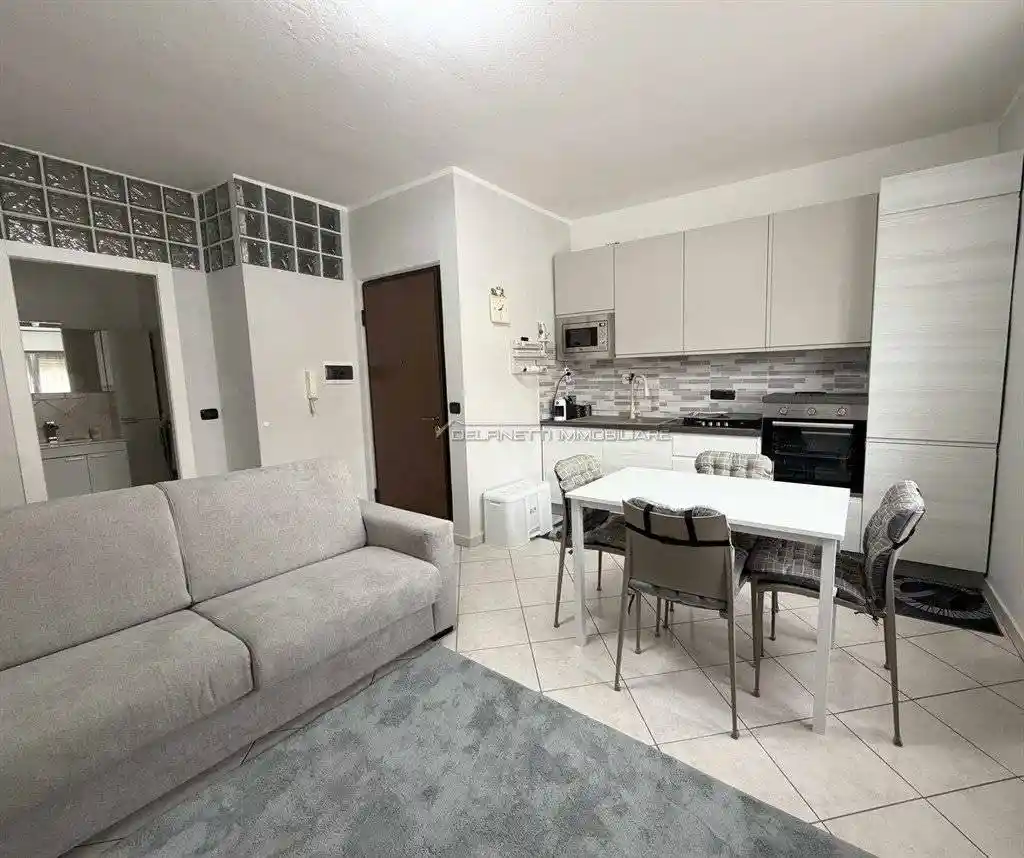 Appartamento in affitto a Neive