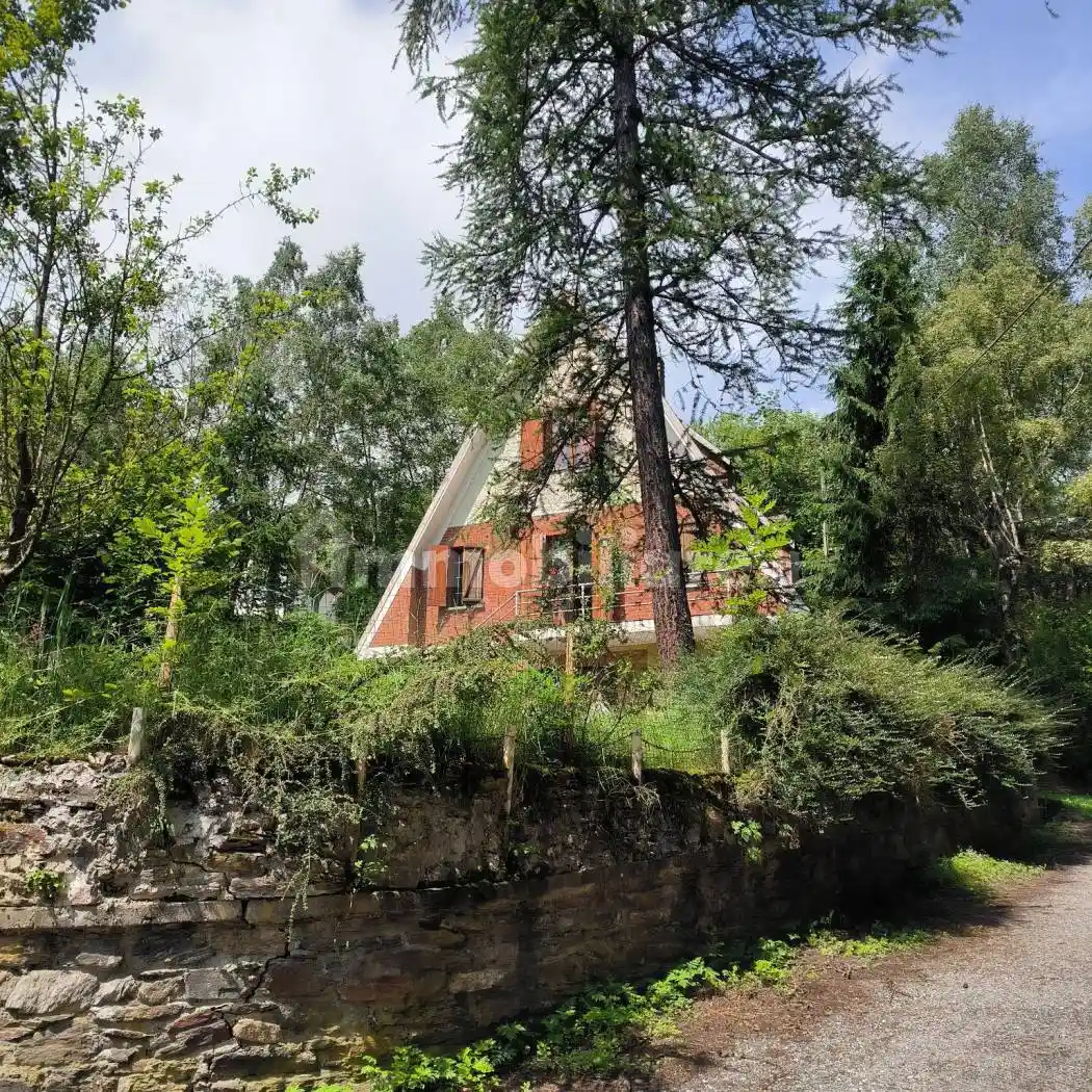Villa in vendita a Giaveno