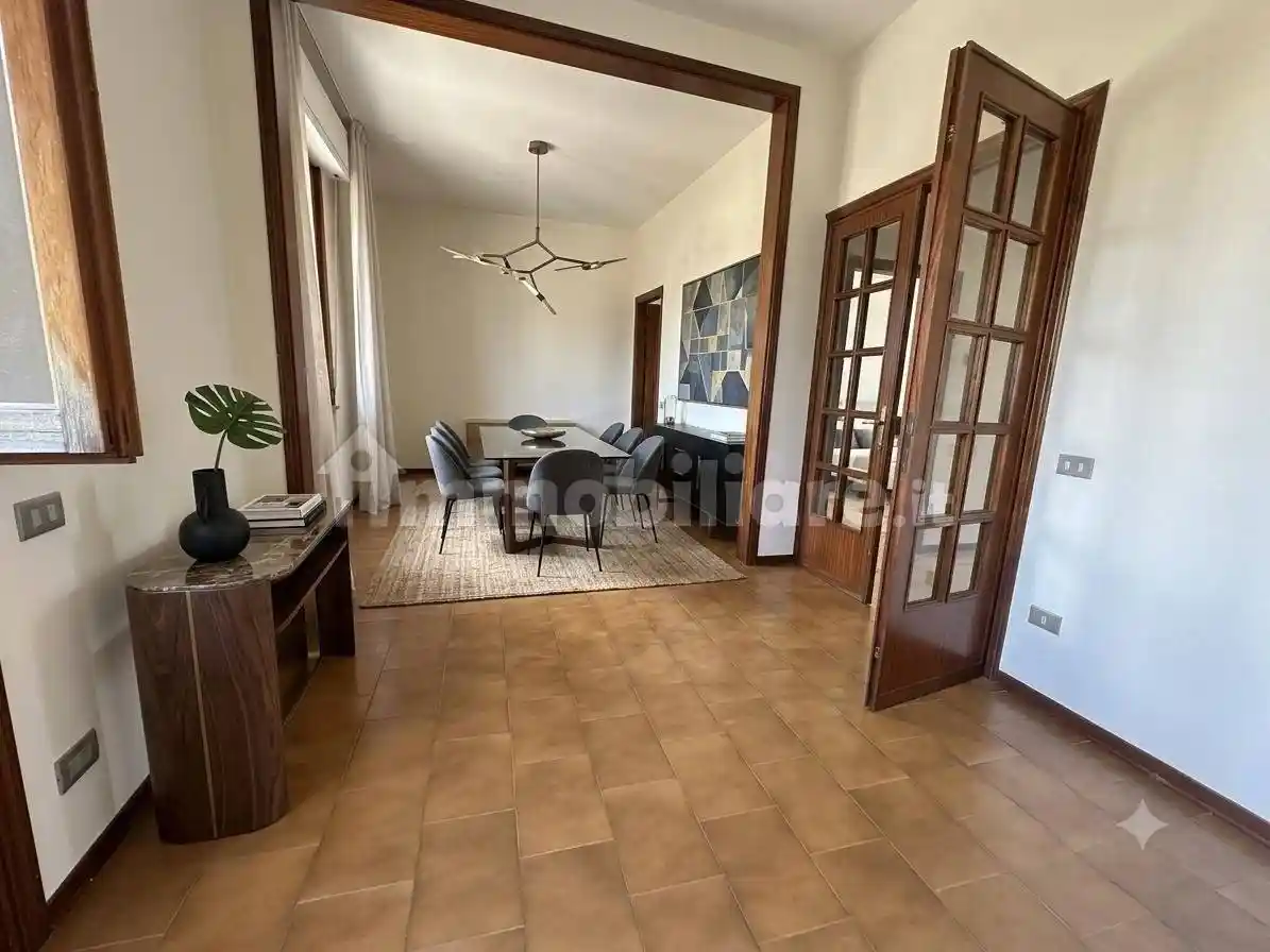 Appartamento in vendita a Empoli