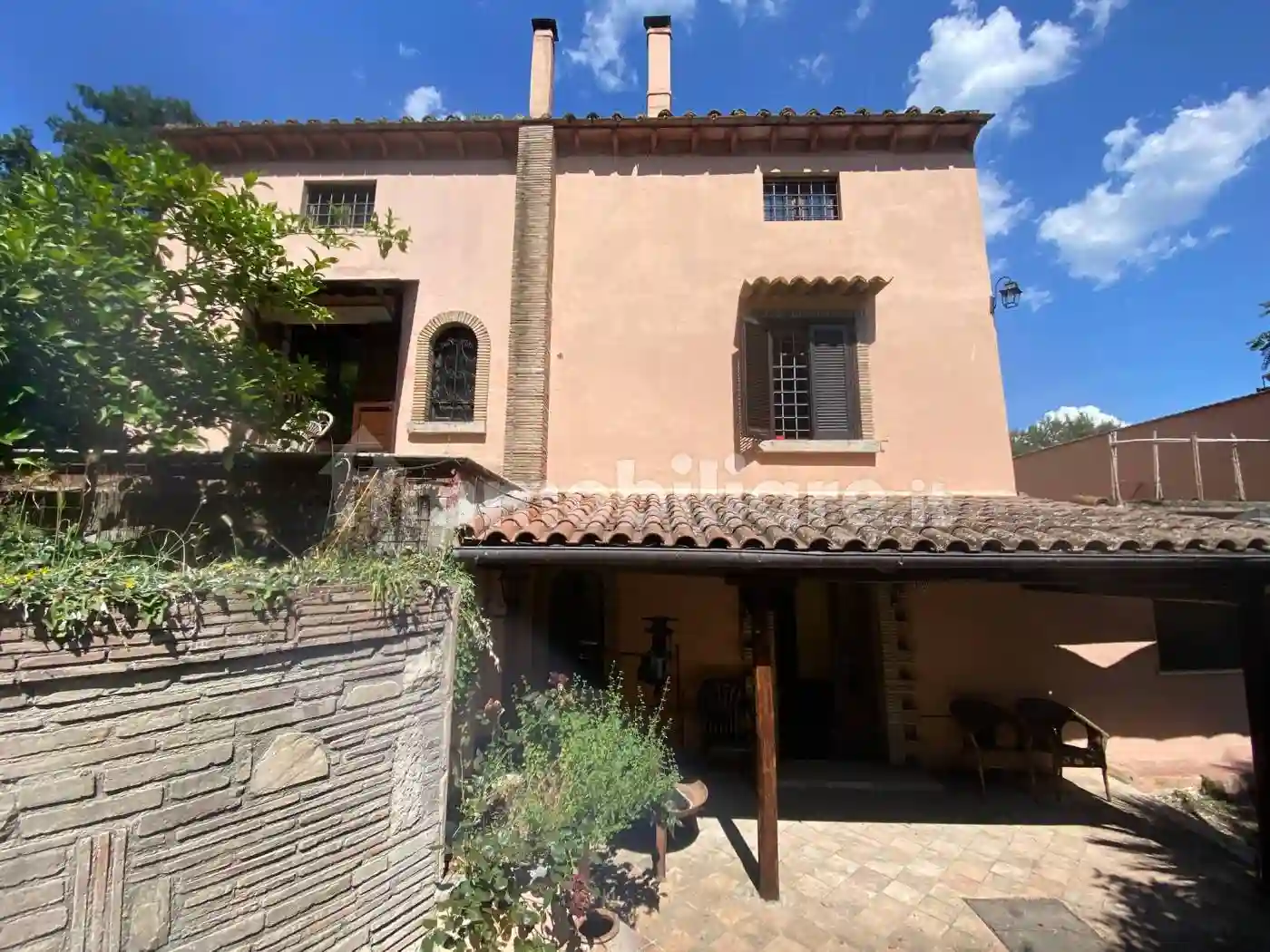 Rustico - Casale - foto 2