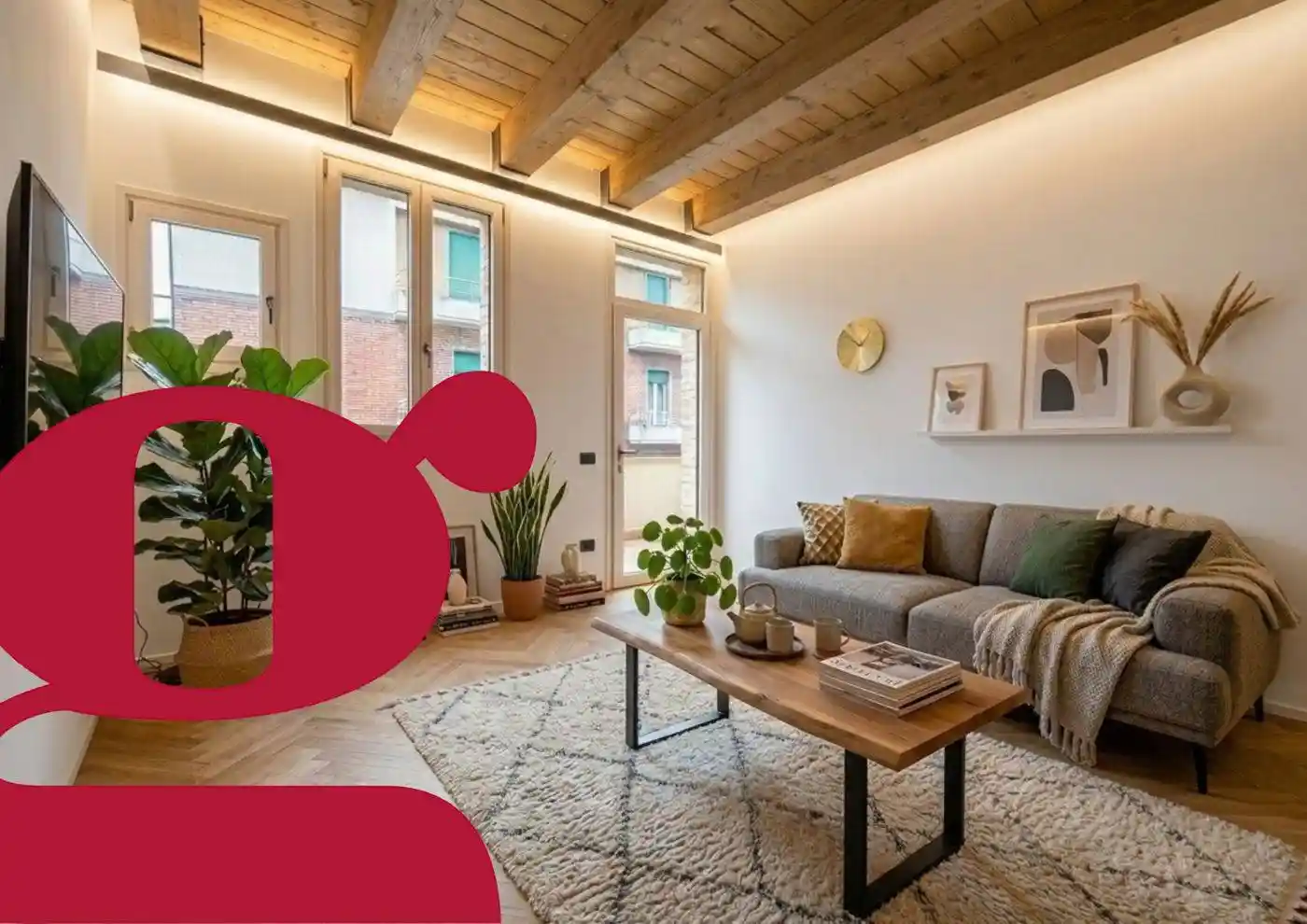 Casa indipendente in vendita a Recanati