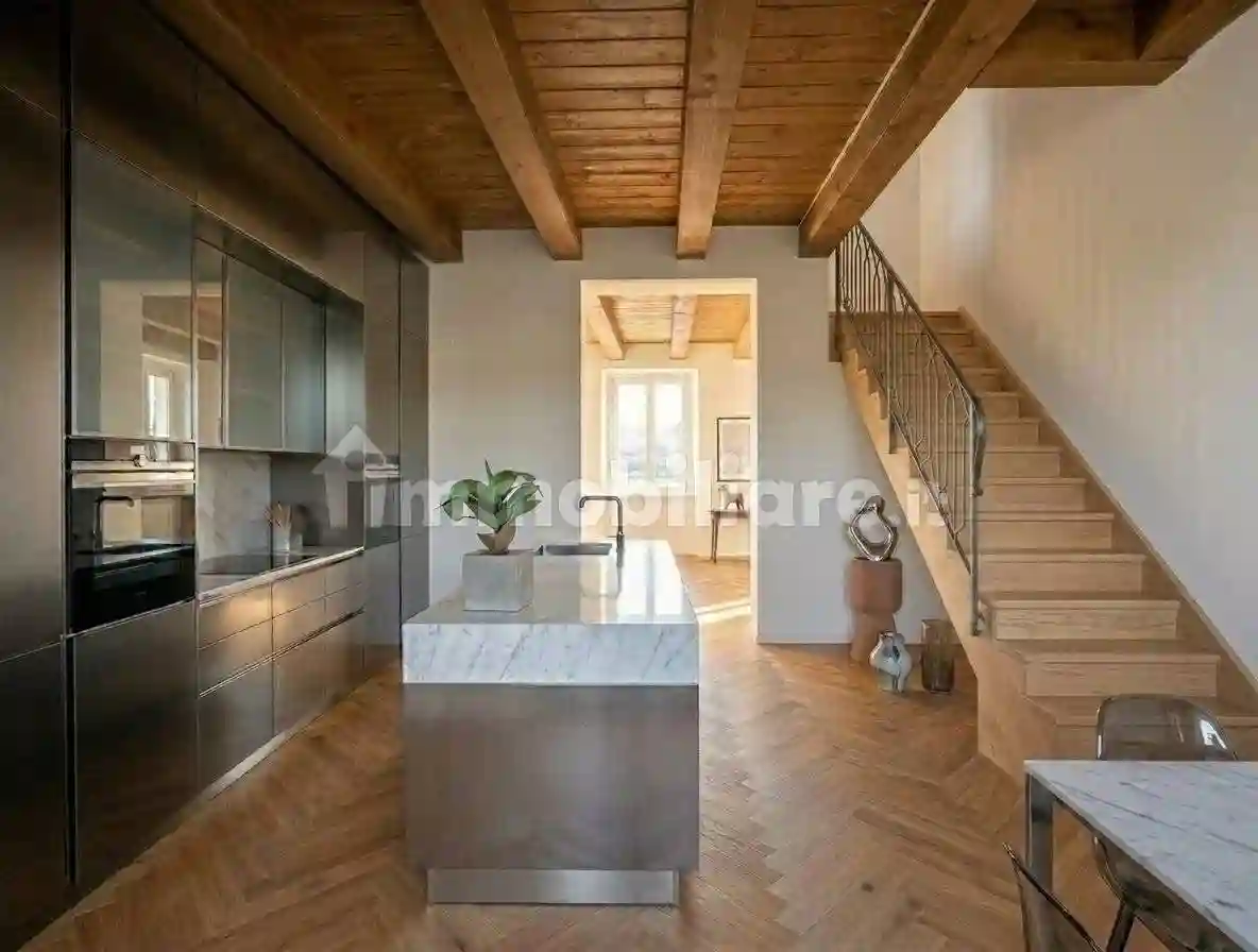 Casa indipendente - foto 3