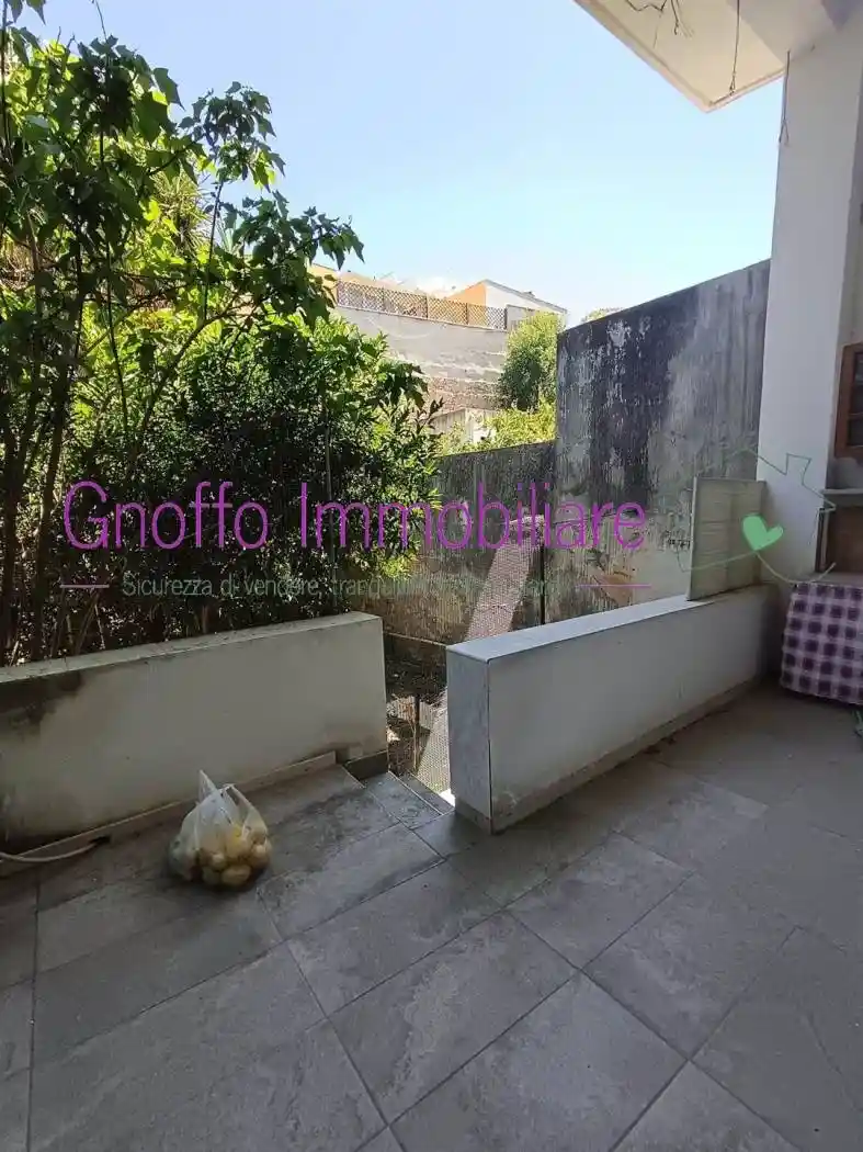 Casa indipendente in vendita a Erice