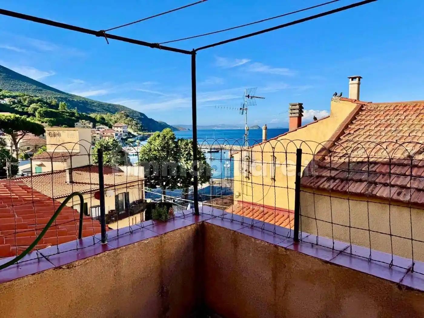Appartamento in vendita a Rio