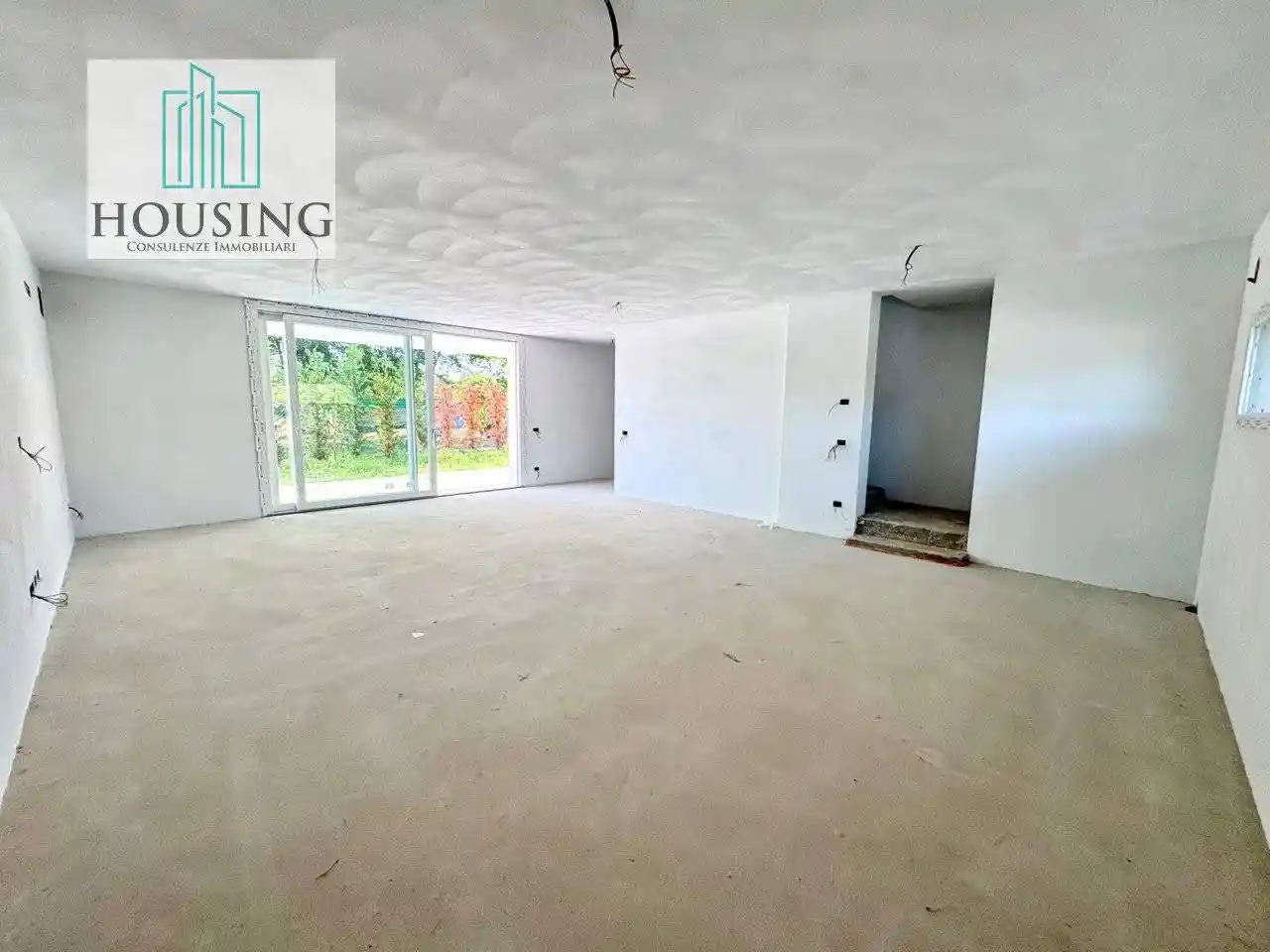 Casa indipendente in vendita a Abano Terme