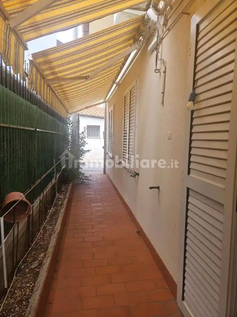 Casa indipendente in vendita a Pianella