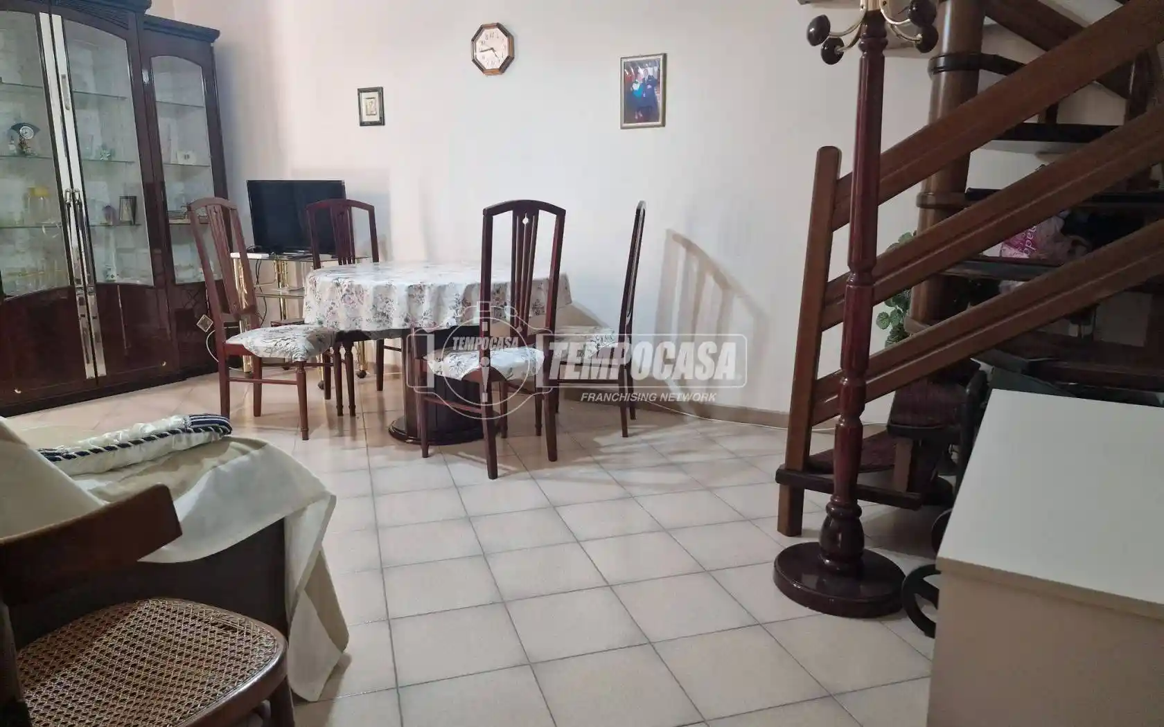 Appartamento in vendita a Bari