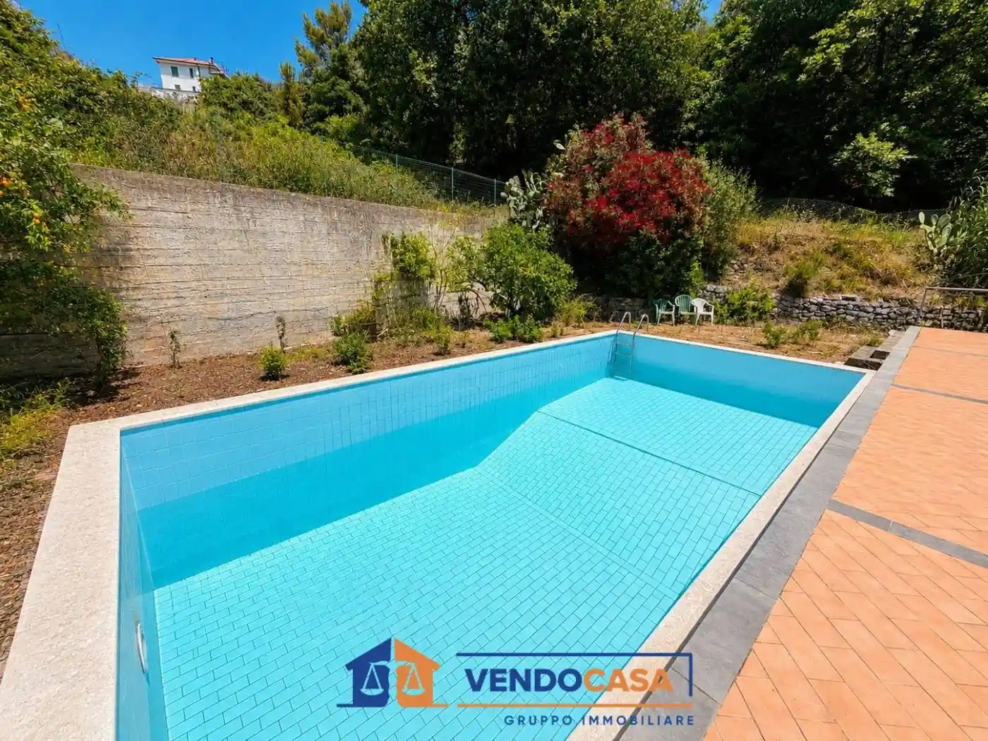 Appartamento in vendita a Ceriale