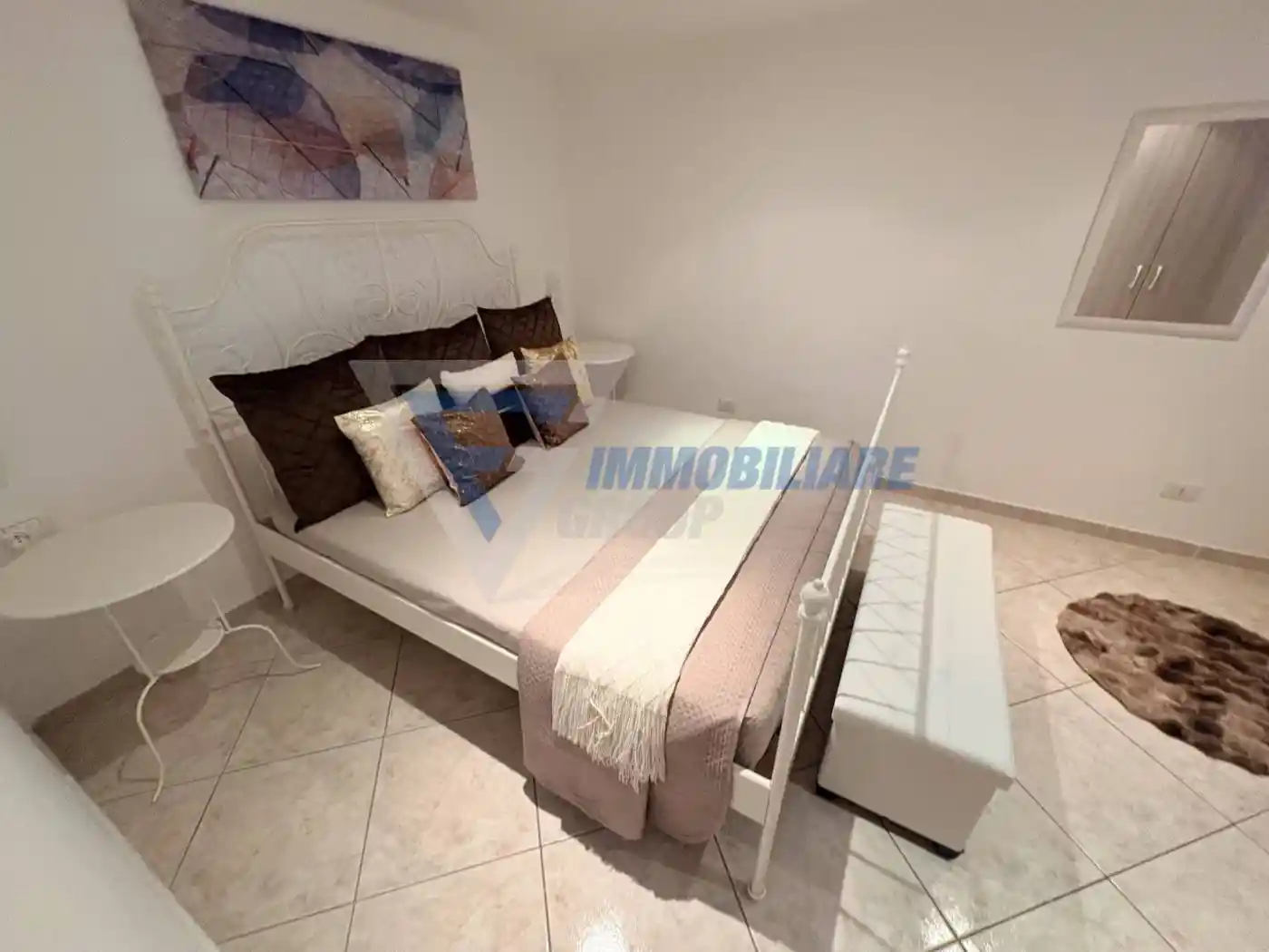 Appartamento in vendita a Siracusa