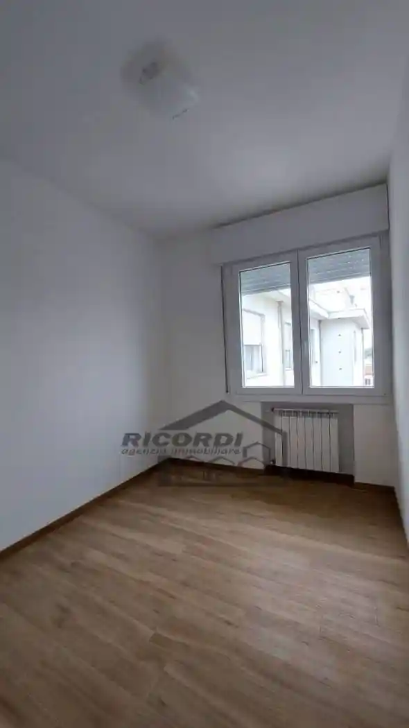 Appartamento in affitto a Mogliano Veneto