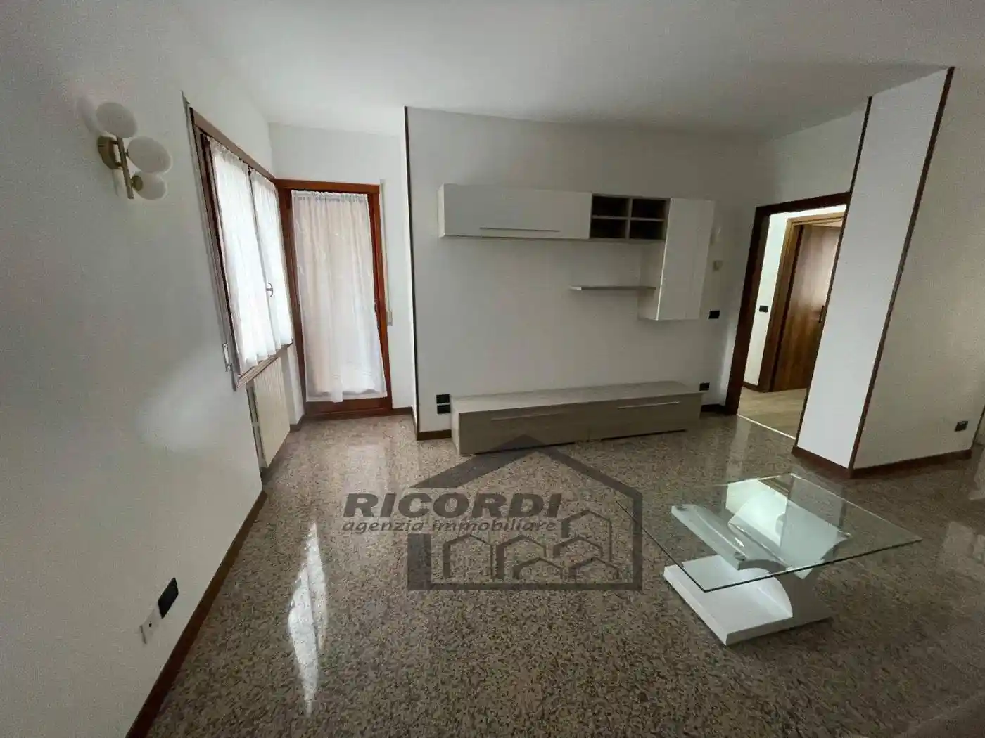 Appartamento in affitto a Mogliano Veneto