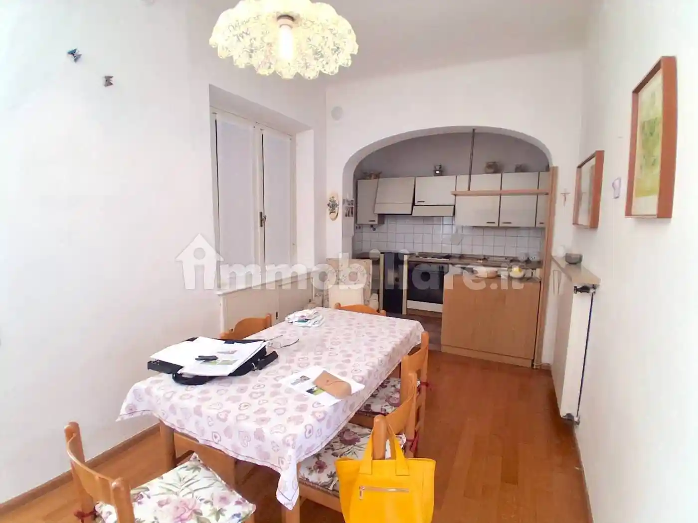 Casa indipendente in vendita a Rive d'Arcano