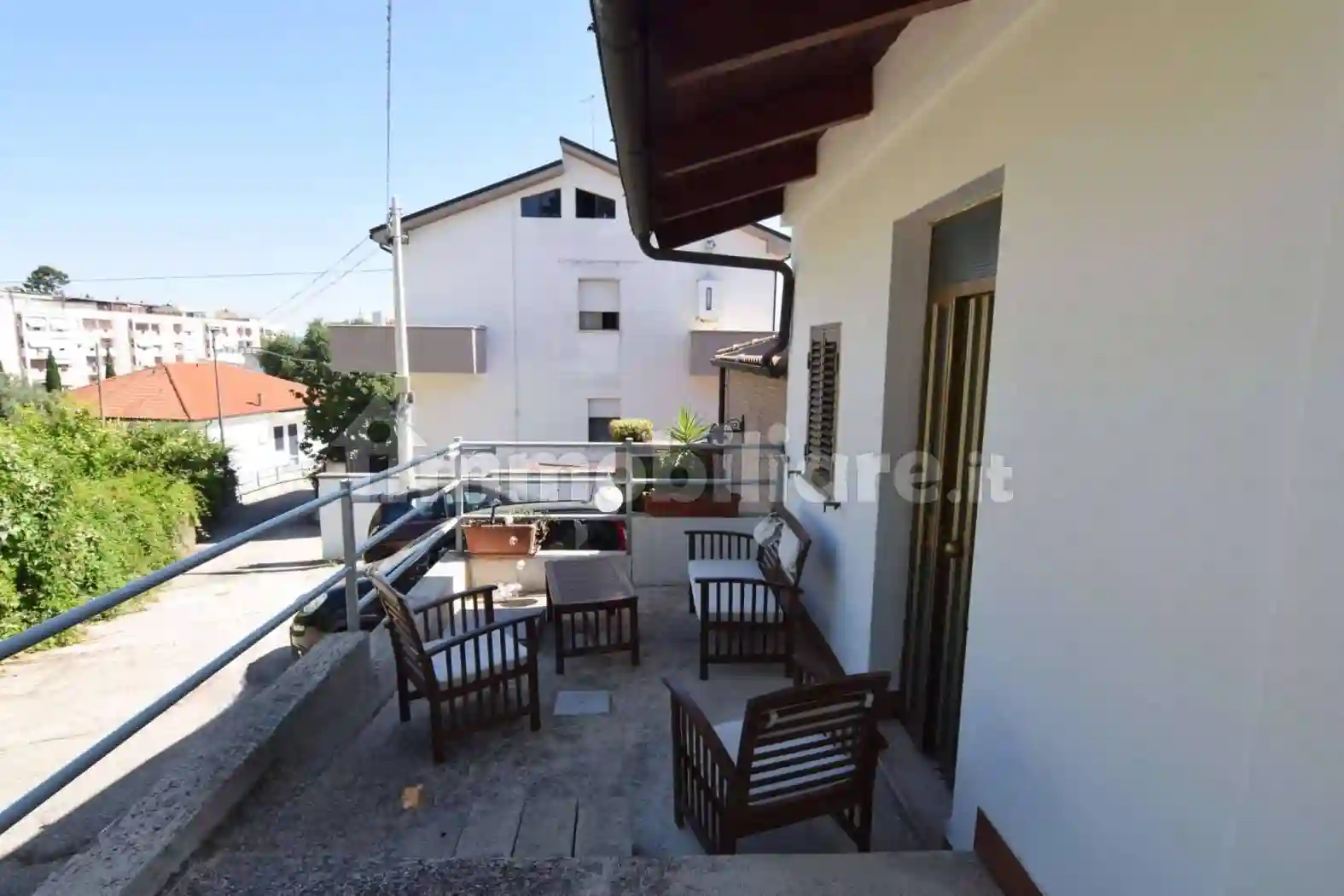 Casa indipendente - foto 5