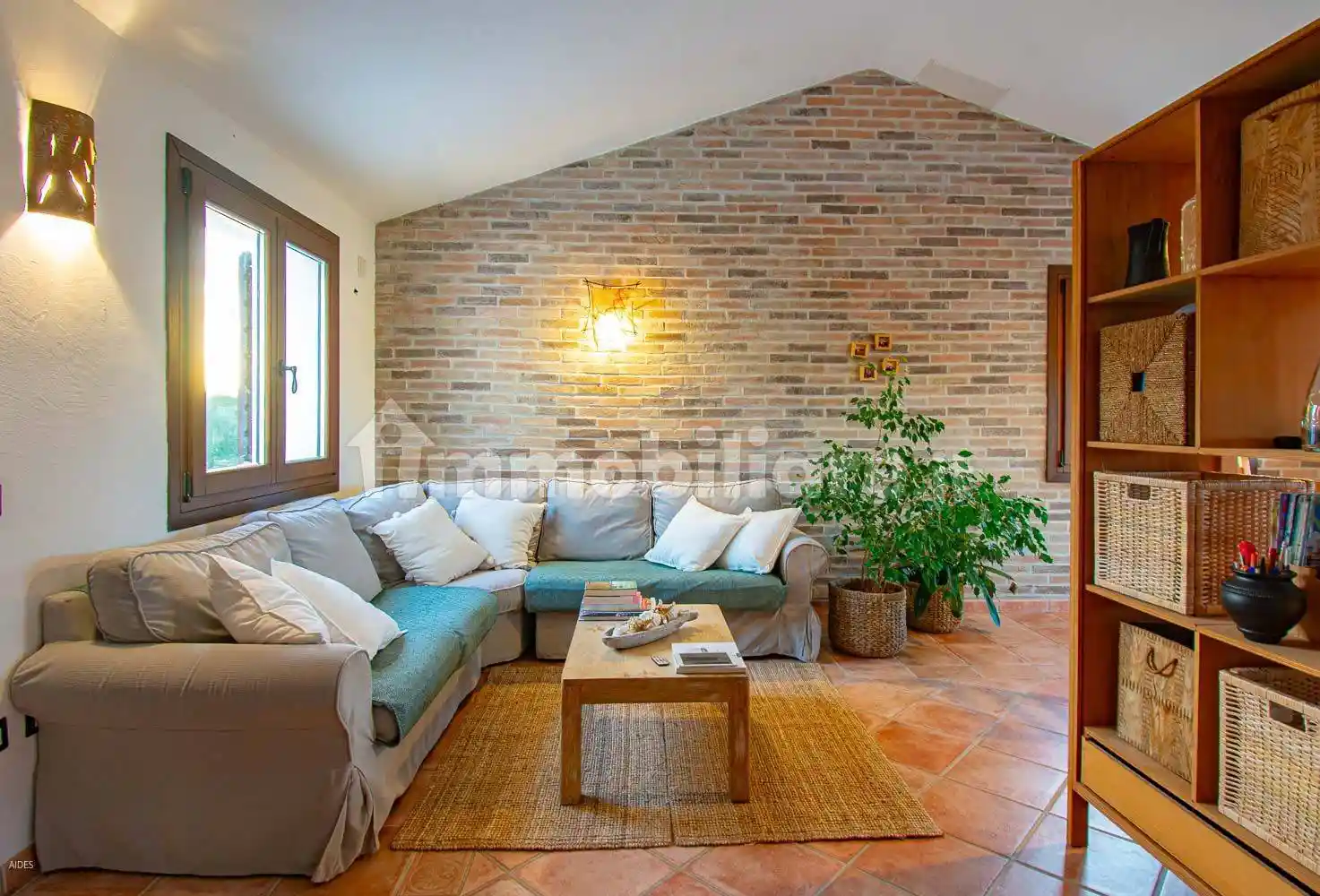 Villa in vendita a Golfo Aranci