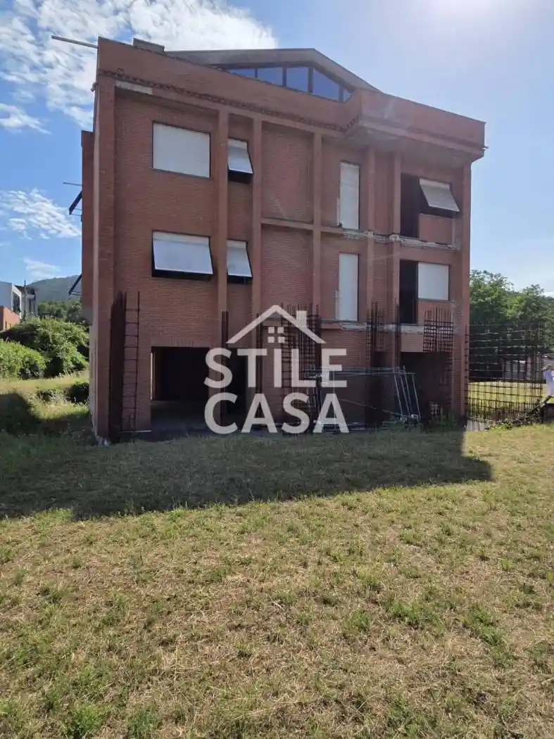 Casa indipendente in vendita a Capannori