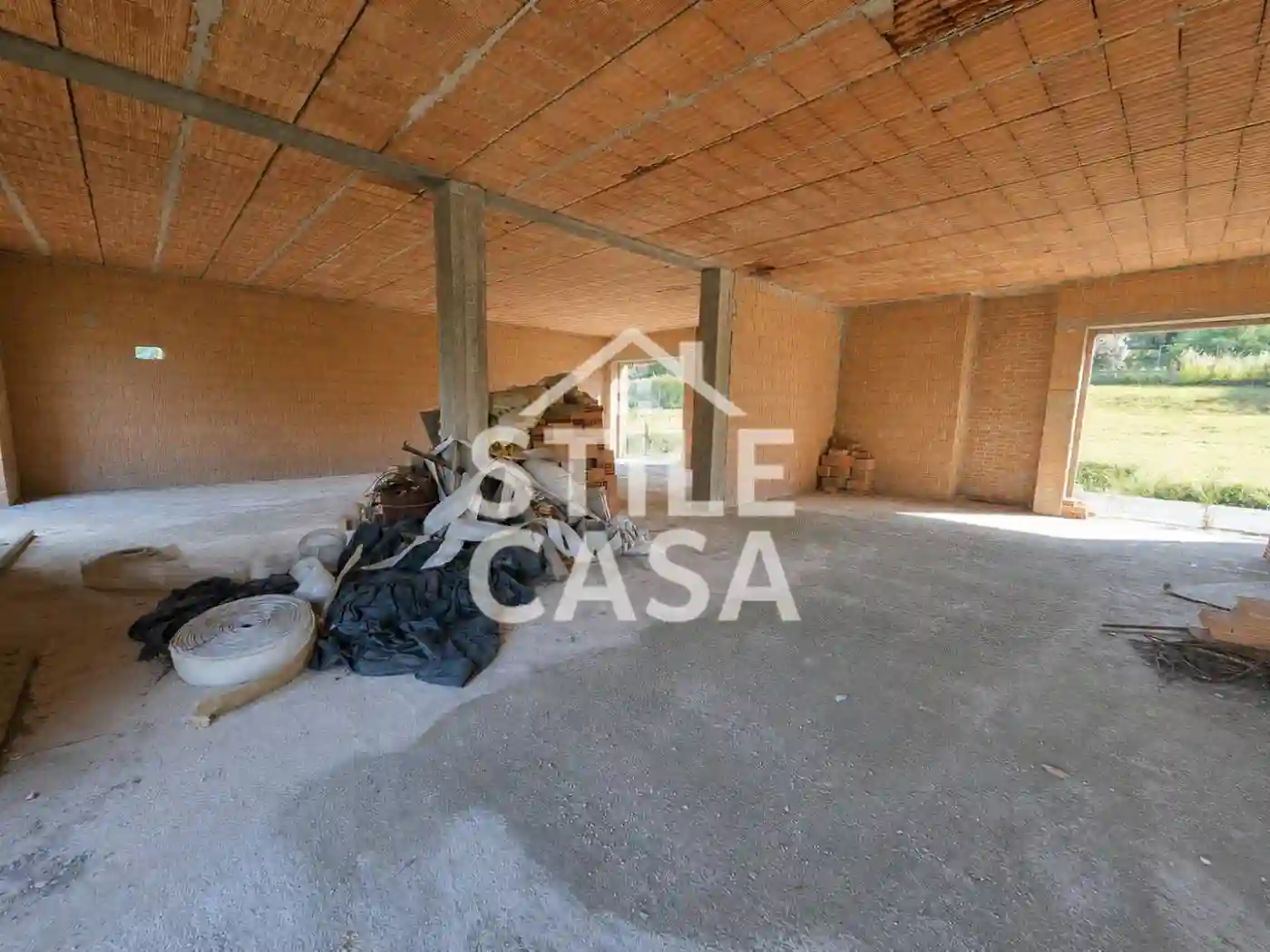 Casa indipendente - foto 5