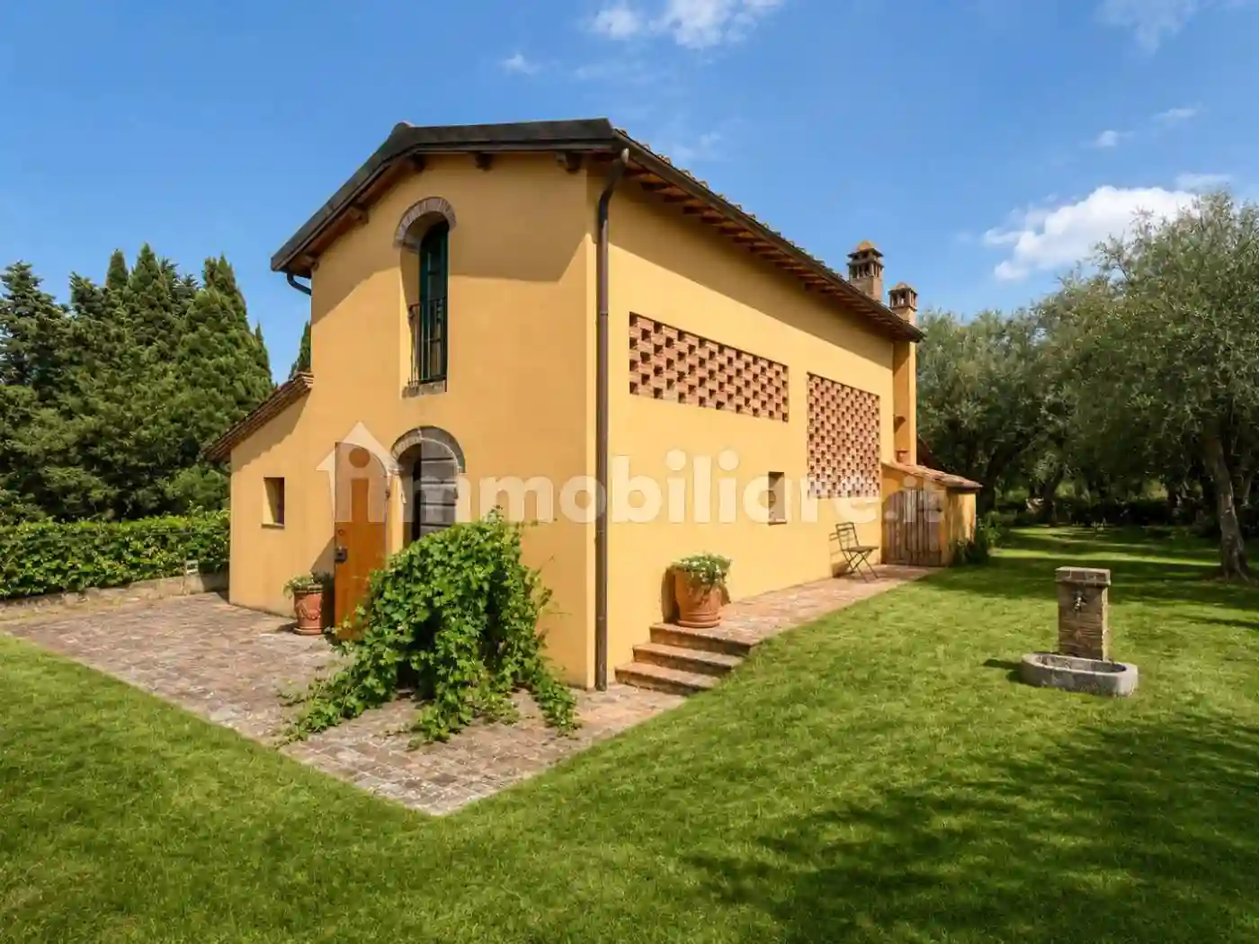 Rustico - Casale - foto 2