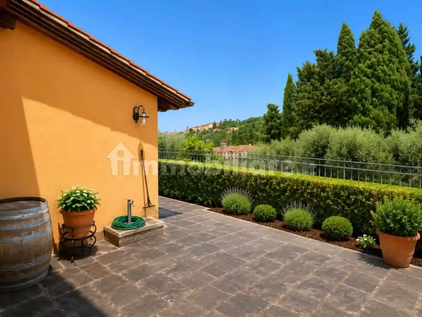 Rustico - Casale - foto 3