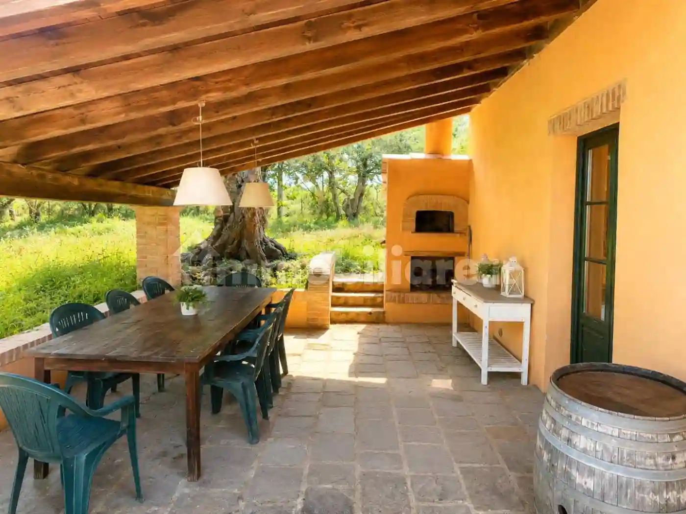 Rustico - Casale - foto 5